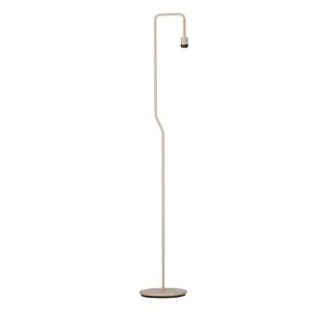Pensile Gulvlampe