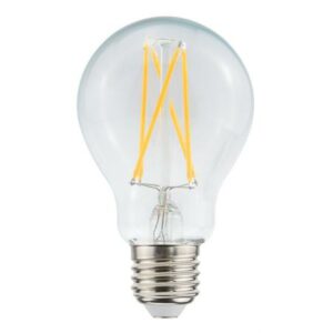 AIRAM Decor Klar 400lm E27