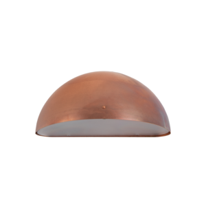 Paris Kobber 160