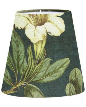 Cia Botany Grønn 20