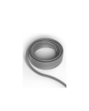 Creation Grå met 3m