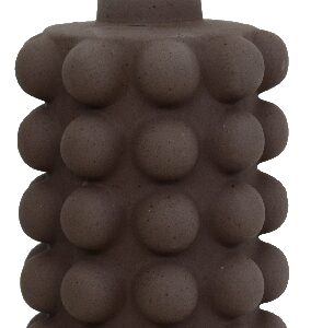 Hallbergs Bubbles Bordlampe Espresso