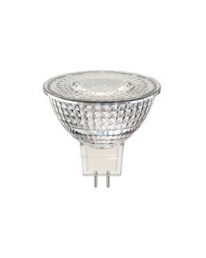 AIRAM LED MR16 12V AC 827 4,9W 36° 395lm DIM