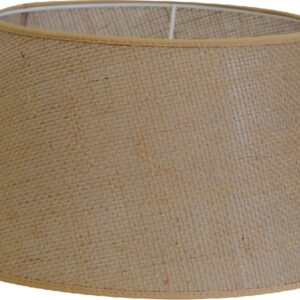 Jute Natur 21