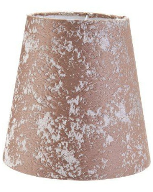 Cia Poplar Rosa Kipp 20