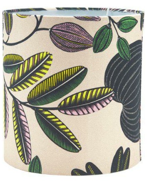 Celyn Orphee Kremhvit 20