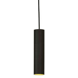 OZ Pendel 270