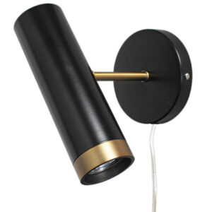 Puls Vegglampe
