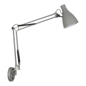 Tivoli Vegglampe