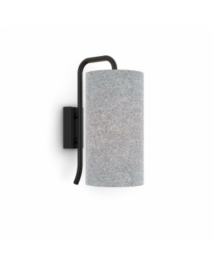 Pensile Liten Vegglampe