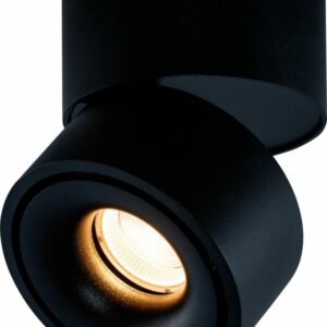 Glow 82 700lm
