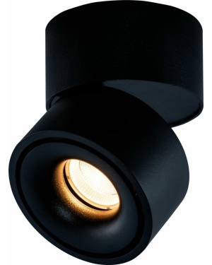 Glow 82 700lm