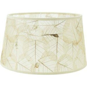 Leaf Natur Blader 30