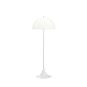 PANTHELLA FLOOR 53W E27 II V2 #