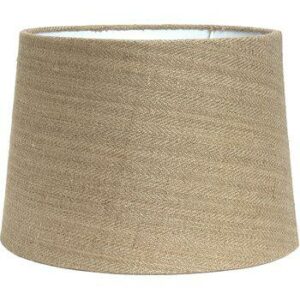 Kiara Jute 35