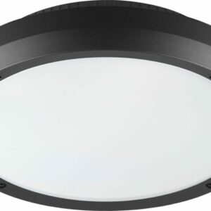 Luno IP65