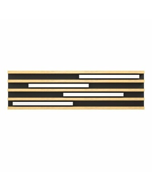 Marreira Rektangulær