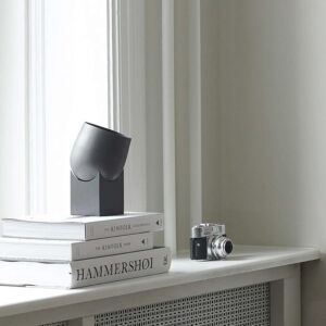 Pivot Bronze