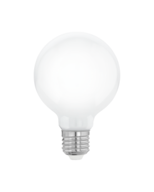 G95 SOFT OPAL 85/360/680LM 2700K 3-STEP-DIM