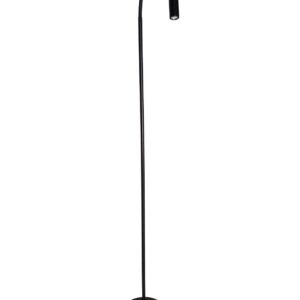 Flexi K1 Gulvlampe