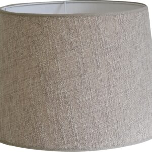 Constance Beige 30