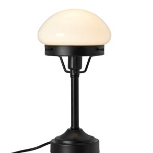 Mini Strindberg bordlampe