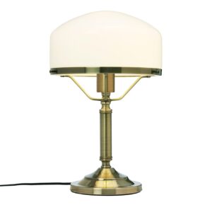 Ditmar Bordlampe