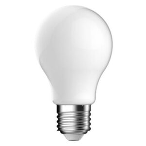 LED Classic A60 E27 827 7,2W 810lm DIM