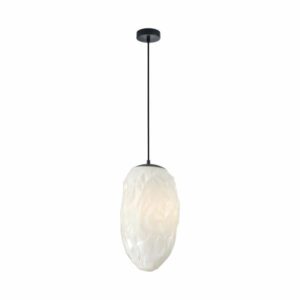 Vento-2 Pendel Opal