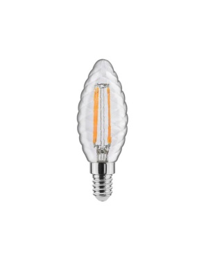 AIRAM LED Mignon FLM E14 827 4,5W 470lm DIM