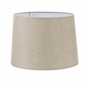 Rustica Natur 35