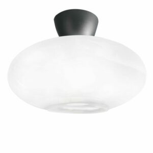 Cup 105 Glass 280