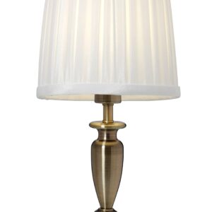 Ines Bordlampe H34