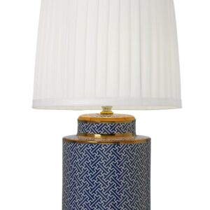 Maze bordlampe H42