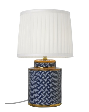 Maze bordlampe H42