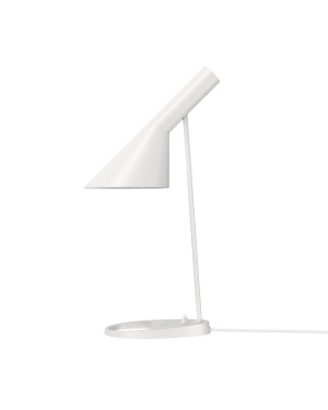 AJ TABLE 20W E27 WHITE V3