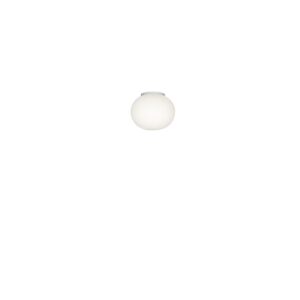 Glo-Ball Wall Mini