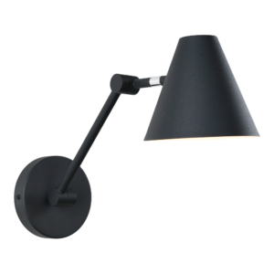 Montana Vegglampe