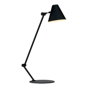Montana Bordlampe