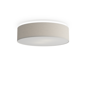 Soft Plafond 440 Ull