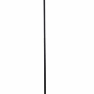 Flexi K2 Gulvlampe