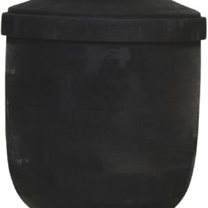 Hallbergs Monterey Sort