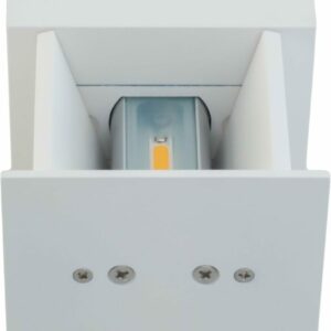 Origo Mini Innmat 8x8