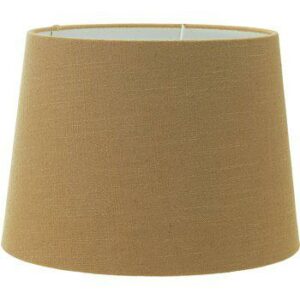 Sofia Florenzo Ochre 25