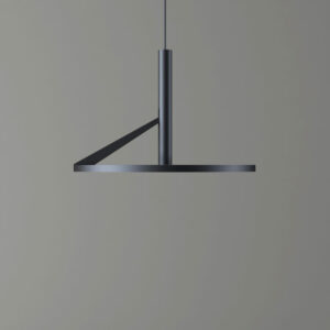 Mind 330 Pendel