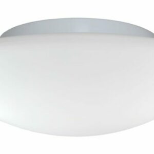 Pan 35