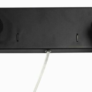 Grooves K2 Sort