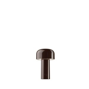 Bellhop Portable Cioko Bordlampe