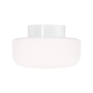 Solenne 250 LED