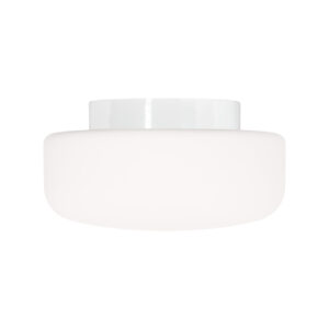 Solenne 320 LED utsilling